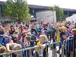 Bild12